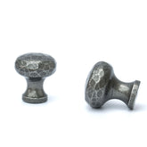Historique Cabinet Knob